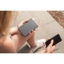 Sandberg Urban Solar Powerbank 10000
