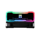 Thermalright BLACK EAGLE Processor Air cooler 12 cm 1 pc(s)