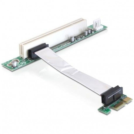 DeLOCK 41856 slot expander