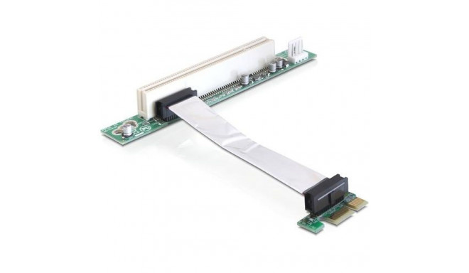 DeLOCK 41856 slot expander