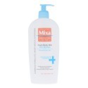 Mixa Fresh Body Milk Anti-Dryness (400ml)