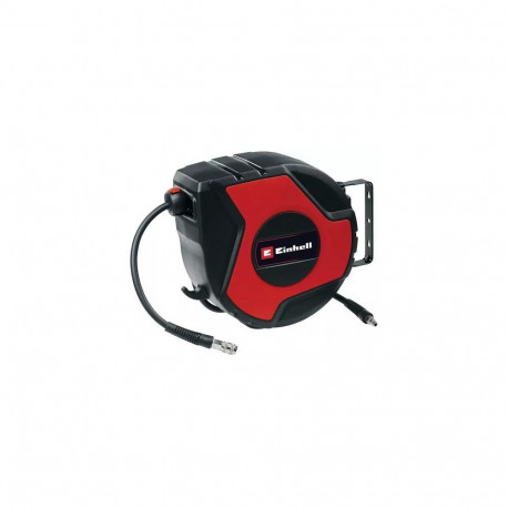 Einhell TC-PH 150 1 pc(s) Hose reel