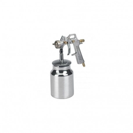 Einhell 41.329.00 1 L