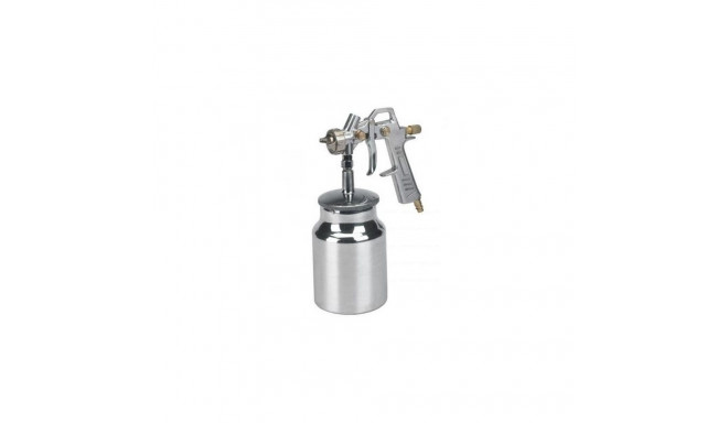 Einhell 41.329.00 1 L