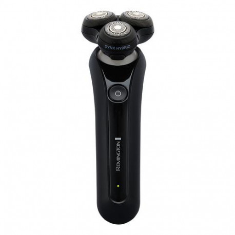 Remington XR1755 Rotation shaver Trimmer Black