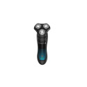 Remington XR1430 Rotation shaver Trimmer Black, Blue