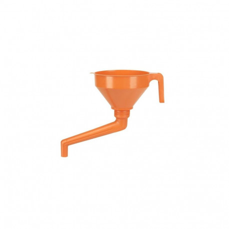 Carpoint 02 562