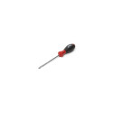Wiha Screwdriver set SoftFinish