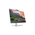 HP E-Series E27m G4 QHD USB-C Conferencing Monitor