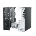 DELL OptiPlex 7020 Plus Intel® Core™ i7 i7-14700 16 GB DDR5-SDRAM 512 GB SSD Windows 11 Pro SFF PC B