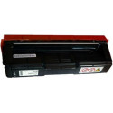 Ricoh SP C310HE toner cartridge 1 pc(s) Original Yellow