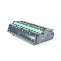 Ricoh SP311LE Black Toner