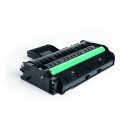 Ricoh SP201HE Black Toner