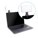 RealPower VL-1 convenience lighting LED