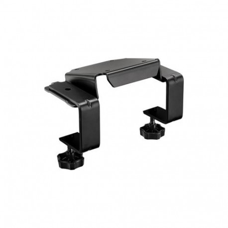 Thrustmaster 4060287 flight/racing simulator accessory Racing wheel base mount