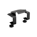 Thrustmaster 4060287 flight/racing simulator accessory Racing wheel base mount