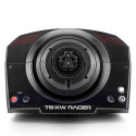 Thrustmaster TS-XW Wheel base