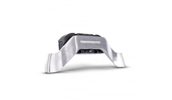 Thrustmaster T-Chrono
