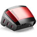Thrustmaster TS-XW Wheel base