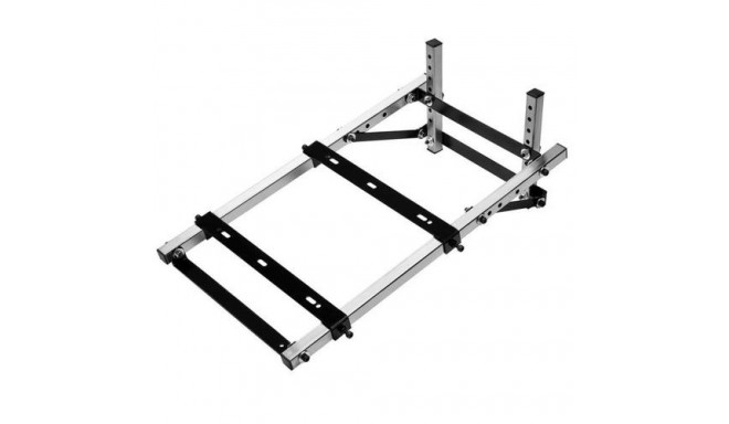 Thrustmaster 4060162 flight/racing simulator accessory Racing stand