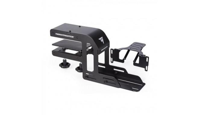 Thrustmaster TM Racing Clamp Side mount