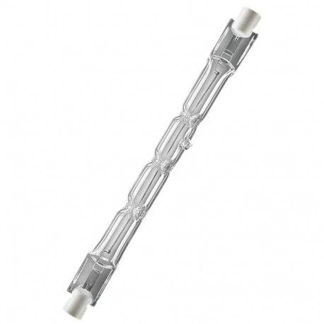 Osram Haloline Superstar halogen bulb 120 W Warm white R7s G
