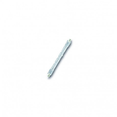 Osram Haloline Eco halogen bulb 120 W R7s G