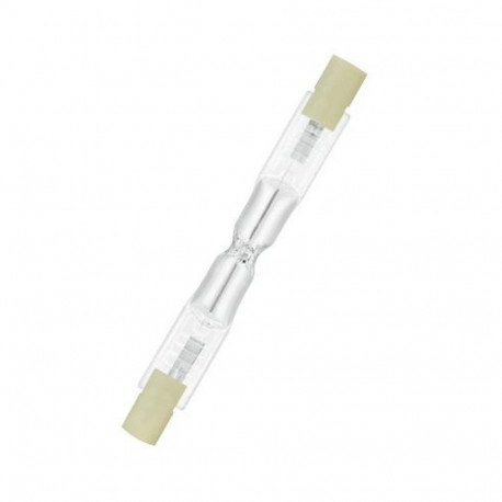 Osram Haloline Superstar halogen bulb 80 W Warm white R7s G