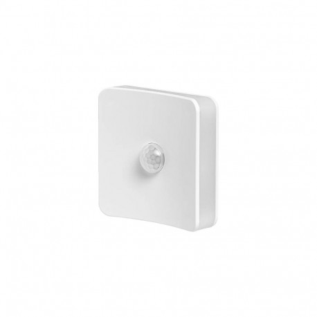 LEDVANCE Lunetta Square mood lighting 0.3 W