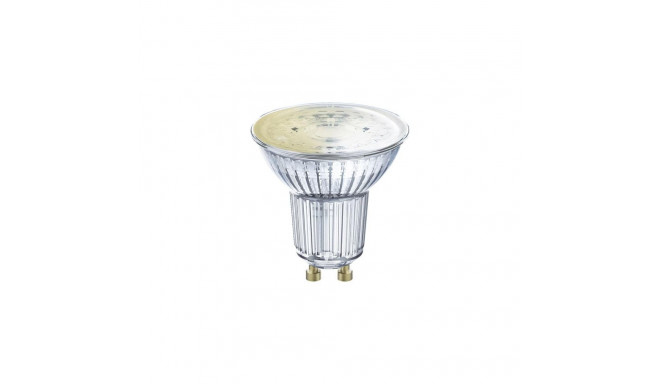 LEDVANCE SMART+ Classic Smart bulb 4.7 W