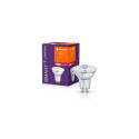 LEDVANCE SMART+ Classic Smart bulb 4.7 W