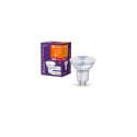 LEDVANCE SMART+ Classic Smart bulb 4.7 W