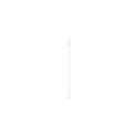 Osram SubstiTUBE STAR LED bulb Warm white 3000 K 15 W G13 F