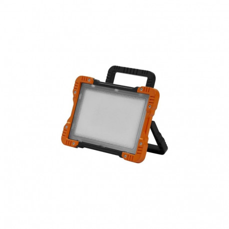 LEDVANCE 941507910 Black, Orange LED 50 W