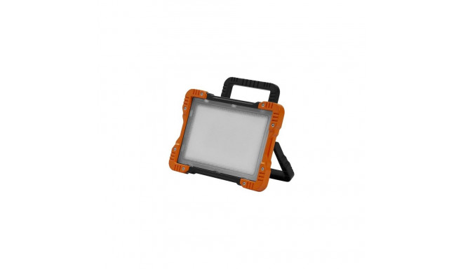 LEDVANCE 941507910 Black, Orange LED 50 W