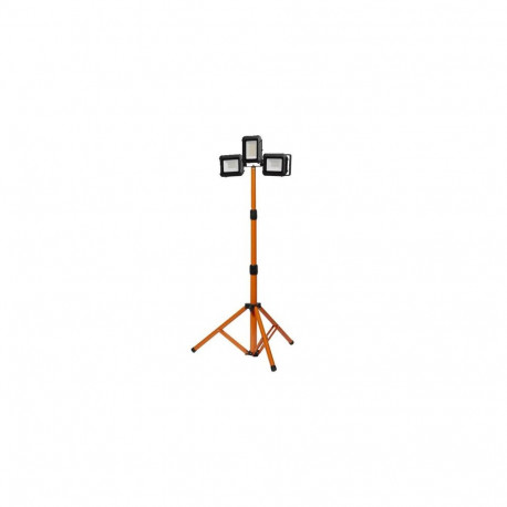 LEDVANCE 4058075576575 work light Orange LED 40 W