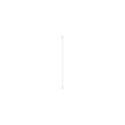 Osram SubstiTUBE STAR LED bulb Warm white 3000 K 15 W G13 F