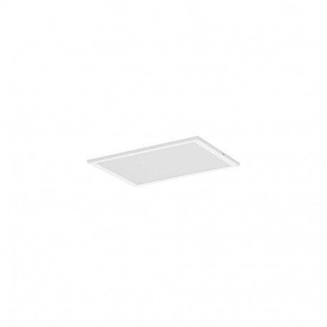 LEDVANCE SMART+