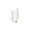LEDVANCE SMART+ Orbis Wall Smart wall light Wi-Fi 12 W