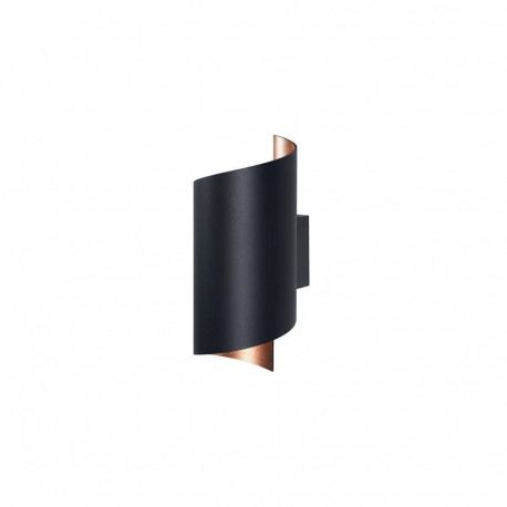 LEDVANCE SMART+ Orbis Wall Smart wall light Wi-Fi 12 W