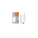 LEDVANCE SMART+ Orbis Wall Smart wall light Wi-Fi 12 W