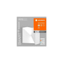 LEDVANCE SMART+ Orbis Wall Smart wall light Wi-Fi 23 W