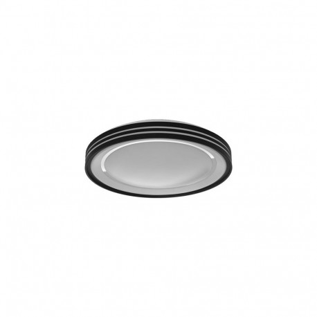LEDVANCE SMART+ Orbis Jaden Smart ceiling light Wi-Fi