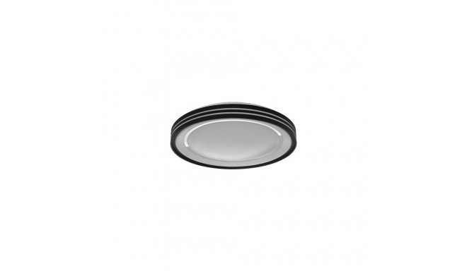 LEDVANCE SMART+ Orbis Jaden Smart ceiling light Wi-Fi
