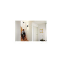 LEDVANCE SMART+ Orbis Wall Smart wall light Wi-Fi 12 W