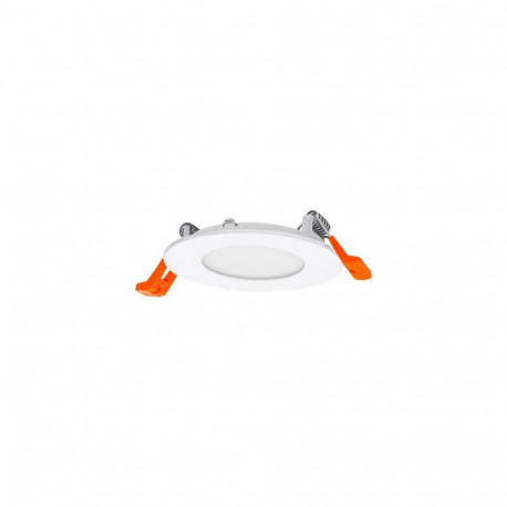 LEDVANCE SMART+ Wifi Orbis Downlight Slim Smart lighting spot Wi-Fi
