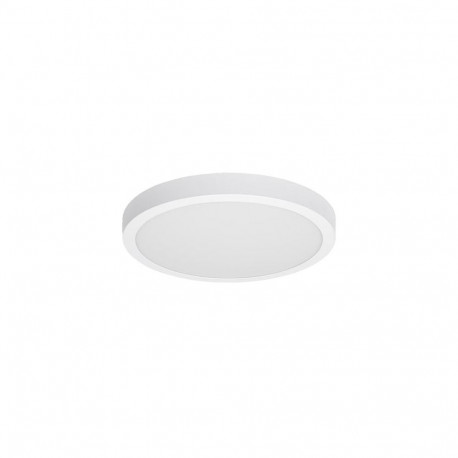 LEDVANCE SMART+ Wifi Orbis Downlight Surface Smart ceiling light Wi-Fi