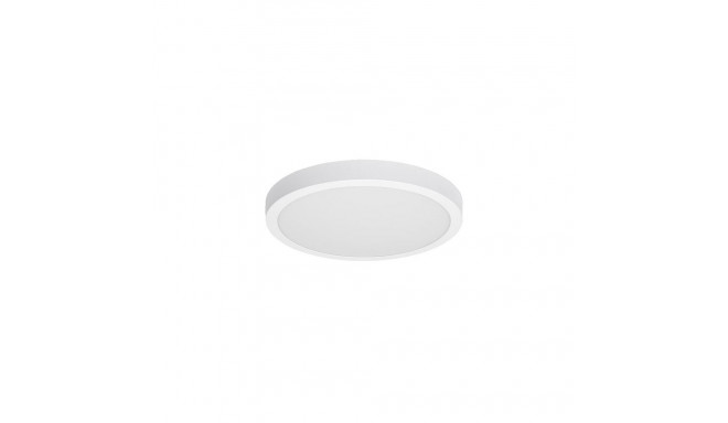 LEDVANCE SMART+ Wifi Orbis Downlight Surface Smart ceiling light Wi-Fi
