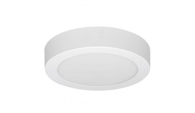LEDVANCE SMART+ Wifi Orbis Downlight Surface Smart ceiling light Wi-Fi