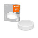 LEDVANCE SMART+ Wifi Orbis Downlight Surface Smart ceiling light Wi-Fi
